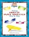 Making Origami Paper Airplanes Step by Step (Kid's Guide to Origami)