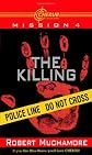 The Killing