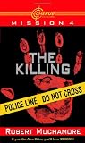 The Killing
