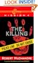 The Killing (Cherub: Mission 4)
