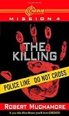 The Killing
