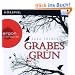 Grabesgr�n (2 CDs)
