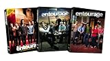 Entourage: The Complete Seasons 1-3A