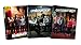 Entourage: The Complete Seasons 1-3
