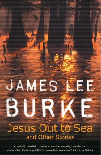 Burke