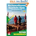 Produkt-Information 