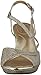 Bandolino Women's Swain Dress Pump