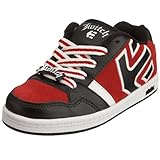 Etnies Little Kid/Big Kid Kids Twitch 2 Skate Shoe