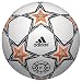 adidas（アディダス）フィナーレ キャピターノ AS5405OR 5号 検定球