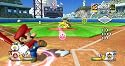 Mario Super Sluggers