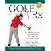 The Most Popular Golf Books That People Are Buying