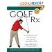 Golf Rx: A 15-Minute-a-Day Core Program for More Yards and Less Pain