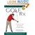 Golf Rx: A 15-Minute-a-Day Core Program for More Yards and Less Pain