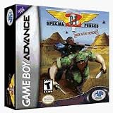 CT Special Forces 2 CT Special Forces 2