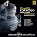 Classical Music : Vivaldi: L’Oracolo in Messenia