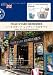 ＮＥＡＬ’Ｓ　ＹＡＲＤ　ＲＥＭＥＤＩＥＳ　ニールズヤードレメディーズのすべて