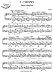 Book Chopin Impromptu No. 1, Op. 29: Instantly download and print sheet music