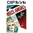 Hell's Angels - Movie Poster
