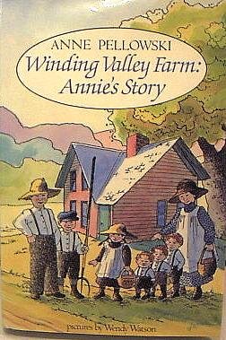 Winding Valley Farm