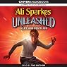 Unleashed: A Life and Death Job
