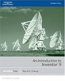 Autodesk Inventor 9: An Introduction
