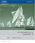 Autodesk Inventor  9: An Introduction