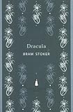 Dracula (Penguin English Library)