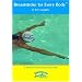 Breaststroke for Every Body - A Total Immersion (Swimming Instructional)
