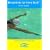 Breaststroke for Every Body - A Total Immersion (Swimming Instructional)