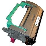 Konica-Minolta PagePro 1350 & 1380 Compatible 1710568-001 Laser Drum Unit by LD Products