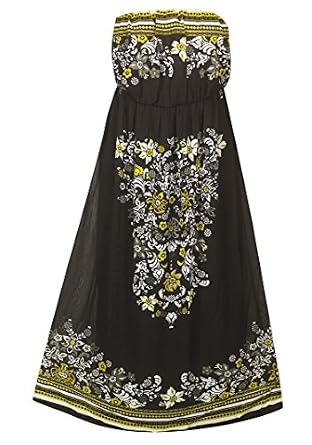 clothing shoes jewelry women clothing dresses