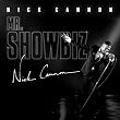 Mr Showbiz