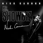 Mr Showbiz