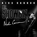 Mr Showbiz