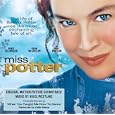 Miss Potter