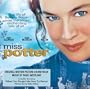 Miss Potter [Original Motion Picture Soundtrack]
