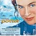 Miss Potter