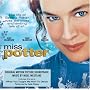 Miss Potter