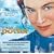 Miss Potter