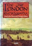 The London encyclopaedia