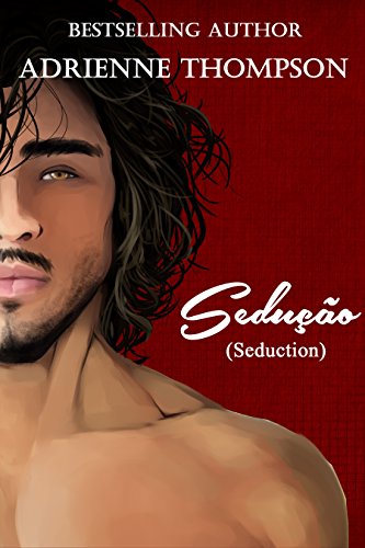 Sedução (Seduction) (Ain't Nobody)