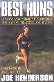 Best Runs
