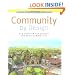 Community By Design: New Urbanism for Suburbs and Small Communities