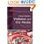 Critical Readings: Violence and the Media (Issues in Cultural and Media Studies)