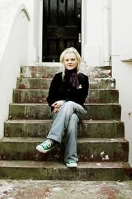 Bilder von Wallis Bird