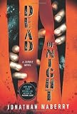 Dead of Night