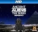 Aliens and the Undead [HD]