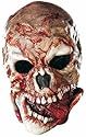 Adult Don Post Vengeance Mask