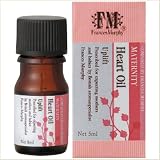 �����̖� FM�n�[�g�I�C�� �A�b�v���t�g 5ml