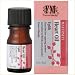 �����̖� FM�n�[�g�I�C�� �A�b�v���t�g 5ml